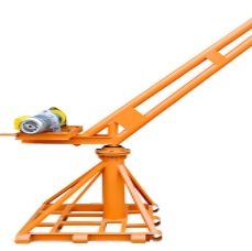 室內(nèi)吊運(yùn)機(jī)
